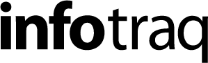 infotraq facilities